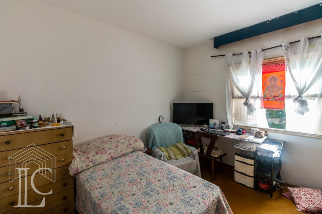 Imagem Casa com 3 Quartos à Venda, 162 m² em Granja Viana Ii - Cotia