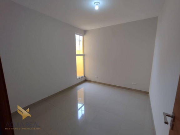 Imagem Casa com 3 Quartos à Venda, 98 m² em Vila Manoel Taveira - Campo Grande Imagem Casa com 3 Quartos à Venda, 98 m² em Vila Manoel Taveira - Campo Grande
