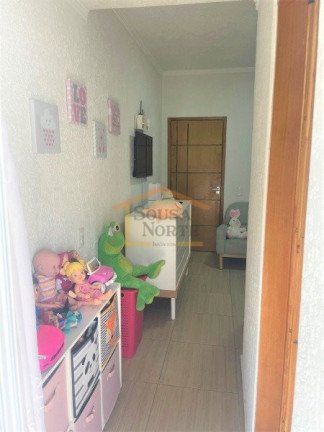Imagem Sobrado com 2 Quartos à Venda, 130 m² em Vila Guilherme - São Paulo Imagem Sobrado com 2 Quartos à Venda, 130 m² em Vila Guilherme - São Paulo