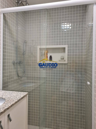 Imagem Apartamento com 2 Quartos à Venda, 64 m² em Jardim Parque Morumbi - São Paulo Imagem Apartamento com 2 Quartos à Venda, 64 m² em Jardim Parque Morumbi - São Paulo