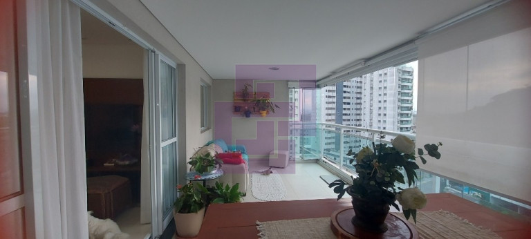 Imagem Apartamento com 3 Quartos à Venda, 200 m² em Vila Luis Antônio - Guarujá Imagem Apartamento com 3 Quartos à Venda, 200 m² em Vila Luis Antônio - Guarujá