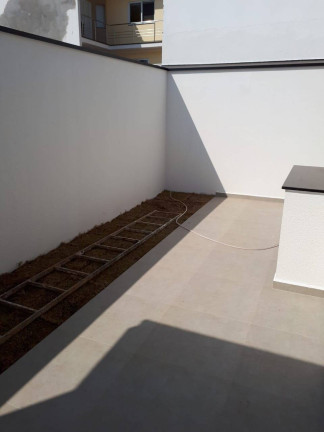 Imagem Casa de Condomínio com 3 Quartos à Venda, 165 m² em Iporanga - Sorocaba Imagem Casa de Condomínio com 3 Quartos à Venda, 165 m² em Iporanga - Sorocaba