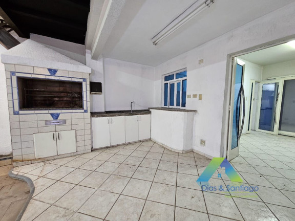 Imagem Sala Comercial para Alugar, 380 m² em Vila Mariana - São Paulo