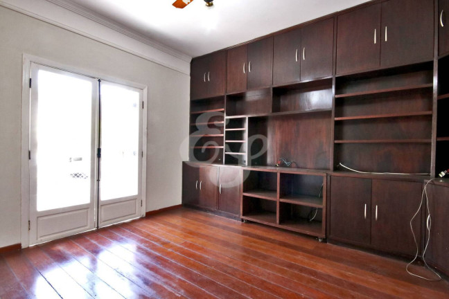 Imagem Casa de Condomínio com 4 Quartos à Venda, 395 m² em Alphaville - Santana De Parnaíba Imagem Casa de Condomínio com 4 Quartos à Venda, 395 m² em Alphaville - Santana De Parnaíba