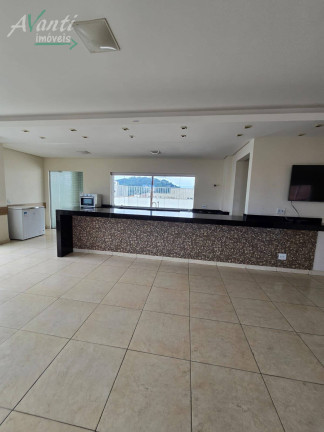 Imagem Apartamento com 2 Quartos à Venda, 68 m² em Vila Mathias - Santos Imagem Apartamento com 2 Quartos à Venda, 68 m² em Vila Mathias - Santos