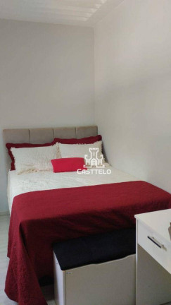 Imagem Apartamento com 2 Quartos à Venda, 45 m² em Marumbi - Londrina Imagem Apartamento com 2 Quartos à Venda, 45 m² em Marumbi - Londrina