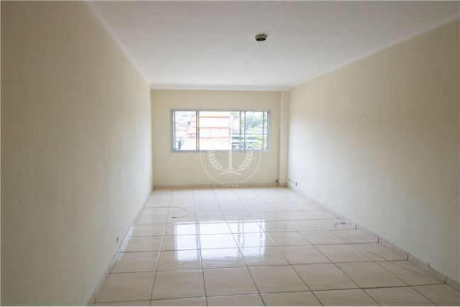 Imagem Casa com 3 Quartos à Venda, 154 m² em Jardim Guairaca - São Paulo