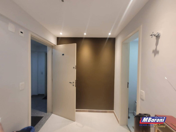 Imagem Sala Comercial para Alugar, 34 m² em Paraíso - São Paulo Imagem Sala Comercial para Alugar, 34 m² em Paraíso - São Paulo