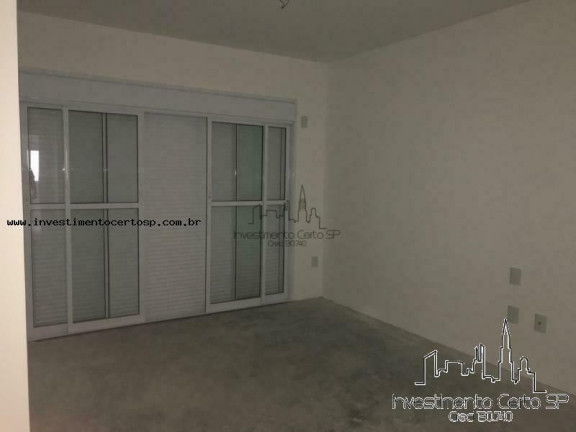 Imagem Apartamento com 3 Quartos à Venda, 170 m² em Ipiranga - São Paulo Imagem Apartamento com 3 Quartos à Venda, 170 m² em Ipiranga - São Paulo