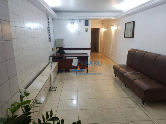 Imagem Apartamento com 2 Quartos à Venda, 105 m² em Santa Cecília - São Paulo Imagem Apartamento com 2 Quartos à Venda, 105 m² em Santa Cecília - São Paulo