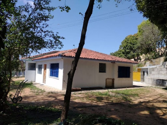 Imagem Fazenda à Venda, 160 m² em Centro - Jarinu Imagem Fazenda à Venda, 160 m² em Centro - Jarinu
