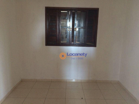 Imagem Chácara com 3 Quartos à Venda, 117 m² em Vila Oásis - Ribeirão Pires