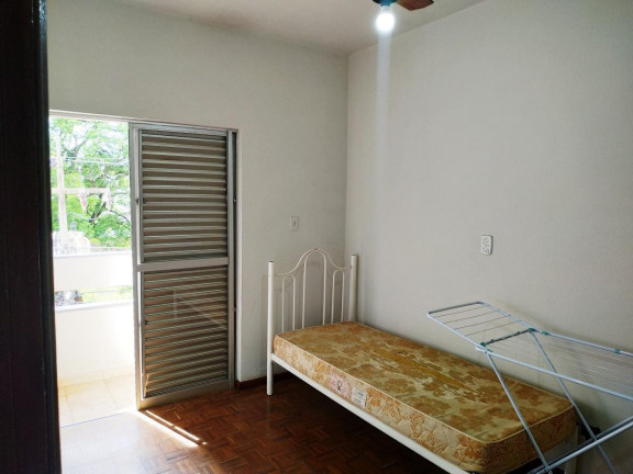 Imagem Apartamento com 3 Quartos à Venda, 90 m² em Vila Esperança - Maringá