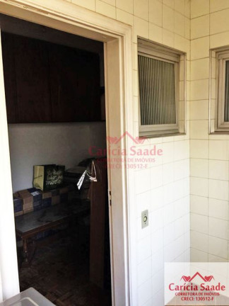 Imagem Apartamento com 4 Quartos à Venda, 141 m² em Bela Vista - São Paulo Imagem Apartamento com 4 Quartos à Venda, 141 m² em Bela Vista - São Paulo