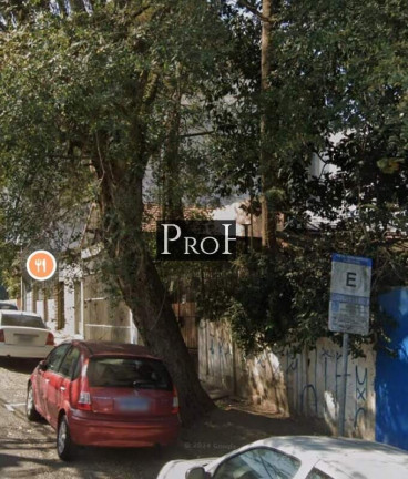 Imagem Terreno à Venda, 340 m² em Vila Bocaina - Mauá Imagem Terreno à Venda, 340 m² em Vila Bocaina - Mauá