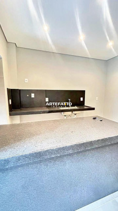 Imagem Apartamento com 2 Quartos à Venda, 96 m² em Centro - Franca
