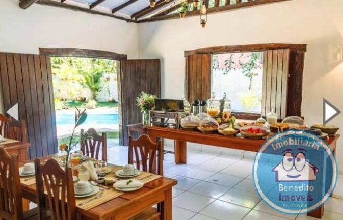Imagem Imóvel Comercial à Venda, 2 m² em Arraial D Ajuda - Porto Seguro Imagem Imóvel Comercial à Venda, 2 m² em Arraial D Ajuda - Porto Seguro