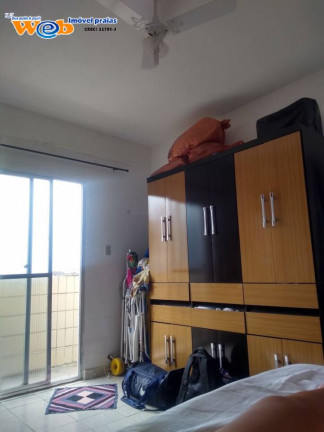 Imagem Apartamento com 1 Quarto à Venda, 50 m² em Ocian - Praia Grande Imagem Apartamento com 1 Quarto à Venda, 50 m² em Ocian - Praia Grande