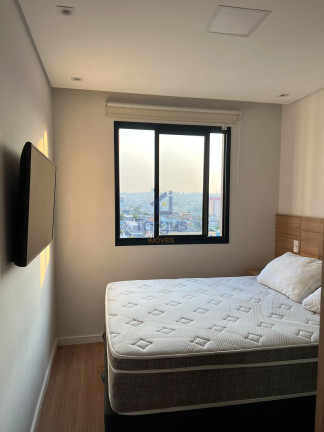 Imagem Apartamento com 2 Quartos à Venda, 51 m² em Itaquera - São Paulo Imagem Apartamento com 2 Quartos à Venda, 51 m² em Itaquera - São Paulo