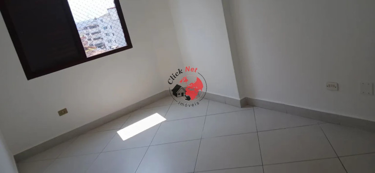 Imagem Apartamento com 3 Quartos à Venda, 110 m² em Tupi - Praia Grande Imagem Apartamento com 3 Quartos à Venda, 110 m² em Tupi - Praia Grande