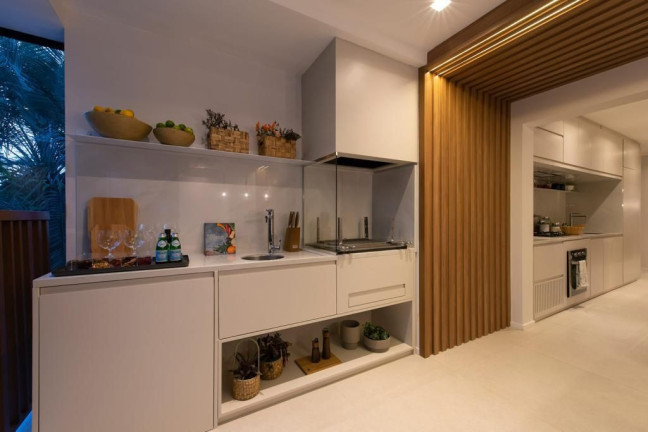 Imagem Apartamento com 2 Quartos à Venda, 85 m² em Jardim Prudência - São Paulo Imagem Apartamento com 2 Quartos à Venda, 85 m² em Jardim Prudência - São Paulo
