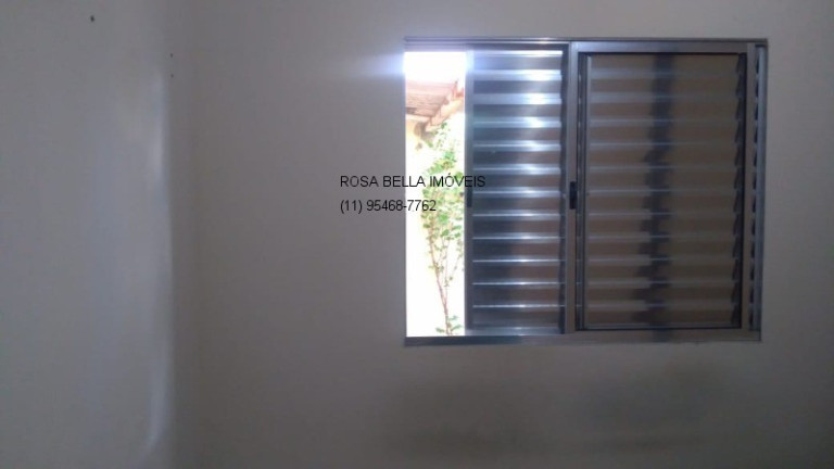 Imagem Casa com 2 Quartos à Venda, 148 m² em Jardim Bonfiglioli - Jundiaí