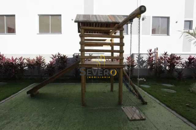 Imagem Apartamento com 2 Quartos à Venda, 45 m² em Vista Alegre - São Gonçalo Imagem Apartamento com 2 Quartos à Venda, 45 m² em Vista Alegre - São Gonçalo