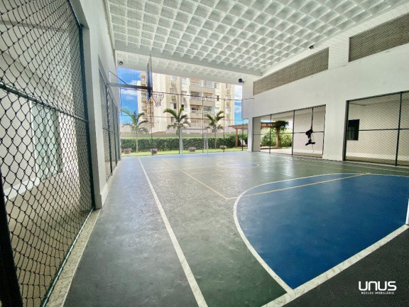 Imagem Apartamento com 2 Quartos à Venda, 88 m² em Centro - Palhoça