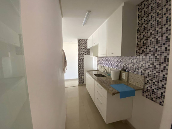 Imagem Apartamento com 2 Quartos à Venda, 74 m² em Campestre - Santo André Imagem Apartamento com 2 Quartos à Venda, 74 m² em Campestre - Santo André