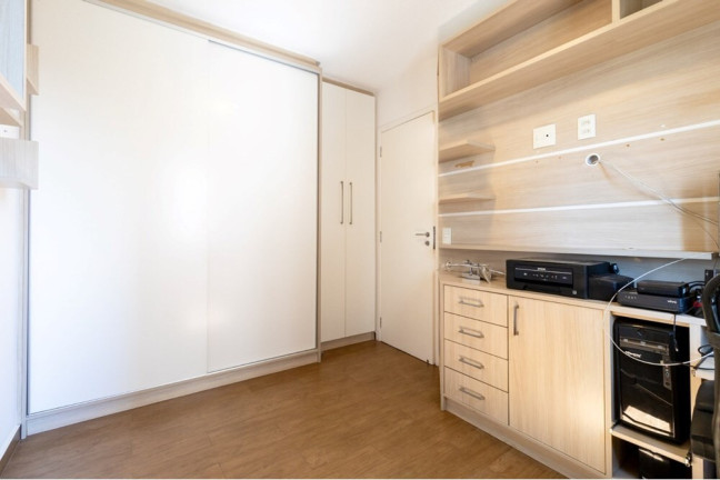 Imagem Apartamento com 2 Quartos à Venda, 93 m² em Barra Funda - São Paulo Imagem Apartamento com 2 Quartos à Venda, 93 m² em Barra Funda - São Paulo