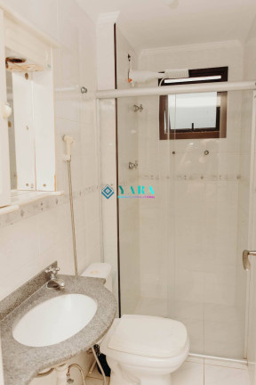 Imagem Casa de Condomínio com 2 Quartos para Temporada, em Praia Grande - Ubatuba Imagem Casa de Condomínio com 2 Quartos para Temporada, em Praia Grande - Ubatuba