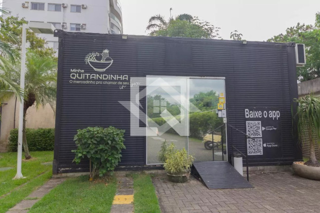 Imagem Apartamento com 2 Quartos à Venda, 65 m² em Recreio Dos Bandeirantes - Rio De Janeiro