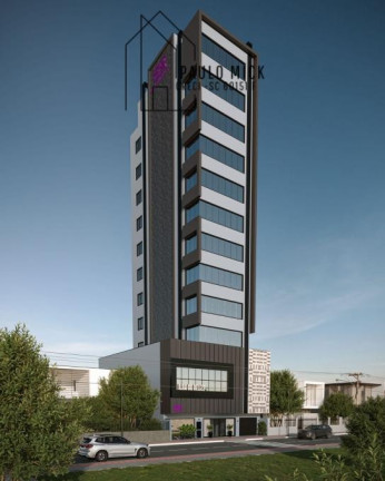 Apartamento à Venda,  em   Rua Arnoldo Tome Dos Santos,  - Porto Belo Sc