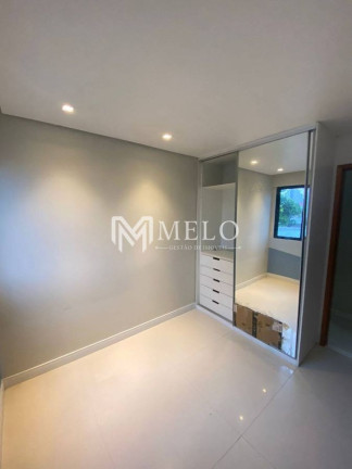 Imagem Apartamento com 3 Quartos à Venda, 69 m² em Casa Amarela - Recife Imagem Apartamento com 3 Quartos à Venda, 69 m² em Casa Amarela - Recife