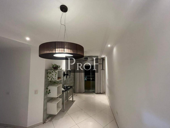 Imagem Apartamento com 2 Quartos à Venda, 69 m² em Rudge Ramos - São Bernardo Do Campo Imagem Apartamento com 2 Quartos à Venda, 69 m² em Rudge Ramos - São Bernardo Do Campo