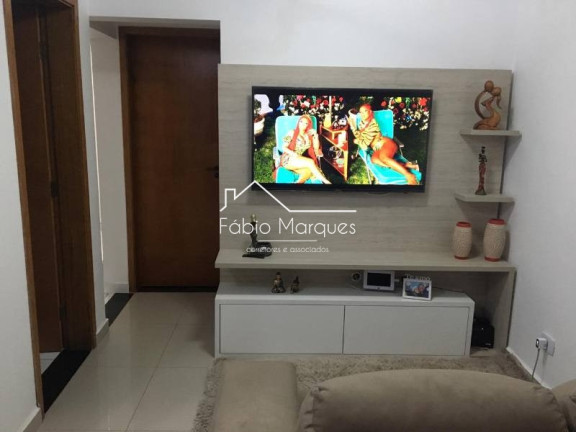 Imagem Imóvel com 1 Quarto à Venda, 37 m² em Vila Ré - São Paulo Imagem Imóvel com 1 Quarto à Venda, 37 m² em Vila Ré - São Paulo