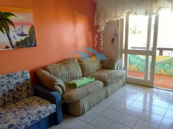 Imagem Apartamento com 1 Quarto à Venda, em Capão Novo - Capão Da Canoa Imagem Apartamento com 1 Quarto à Venda, em Capão Novo - Capão Da Canoa