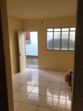 Imagem Casa com 2 Quartos à Venda, 50 m² em Senhora Das Graças - Betim