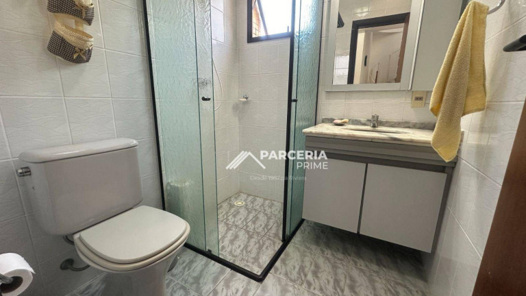 Imagem Cobertura com 2 Quartos à Venda, 123 m² em Riviera Módulo 4 - Bertioga Imagem Cobertura com 2 Quartos à Venda, 123 m² em Riviera Módulo 4 - Bertioga