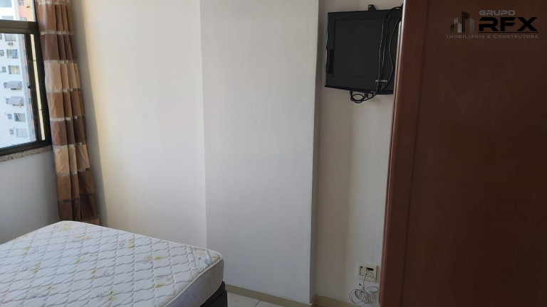 Imagem Apartamento com 2 Quartos à Venda, 60 m² em Ingá - Niterói