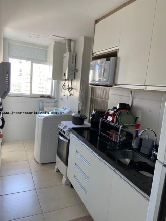 Imagem Apartamento com 3 Quartos à Venda, 98 m² em Praia Itaparica - Vila Velha Imagem Apartamento com 3 Quartos à Venda, 98 m² em Praia Itaparica - Vila Velha