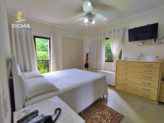 Imagem Apartamento com 3 Quartos à Venda, 120 m² em Pitangueiras - Guarujá Imagem Apartamento com 3 Quartos à Venda, 120 m² em Pitangueiras - Guarujá