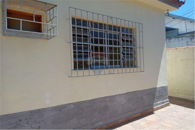 Imagem Casa com 2 Quartos à Venda, 141 m² em Nova Cidade - Sao Goncalo                            