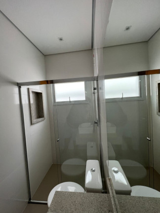 Imagem Casa com 3 Quartos à Venda, 220 m² em Parque Ibiti Reserva - Sorocaba