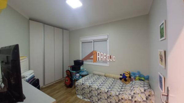 Imagem Casa com 3 Quartos à Venda, 162 m² em Vila Buenos Aires - São Paulo Imagem Casa com 3 Quartos à Venda, 162 m² em Vila Buenos Aires - São Paulo