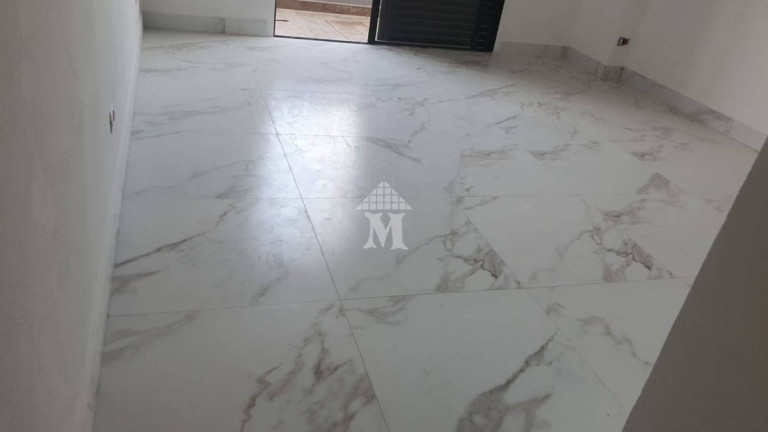 Imagem Casa com 1 Quarto para Alugar, 65 m² em Centro - Jarinu Imagem Casa com 1 Quarto para Alugar, 65 m² em Centro - Jarinu