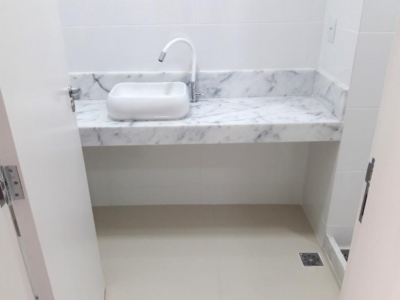 Imagem Apartamento com 3 Quartos à Venda, 138 m² em Copacabana - Rio De Janeiro