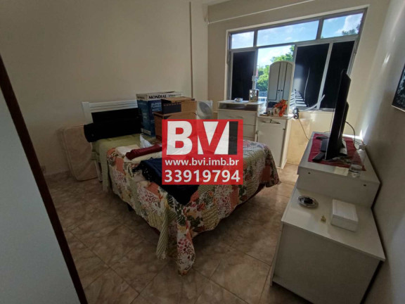 Imagem Apartamento com 2 Quartos à Venda, 70 m² em Vila Da Penha - Rio De Janeiro Imagem Apartamento com 2 Quartos à Venda, 70 m² em Vila Da Penha - Rio De Janeiro