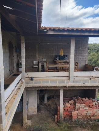 Imagem Imóvel com 2 Quartos à Venda, em Jardim Santa Adélia - Boituva Imagem Imóvel com 2 Quartos à Venda, em Jardim Santa Adélia - Boituva