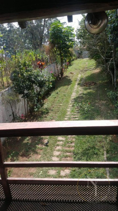 Imagem Terreno à Venda, 2.000 m² em Parque Maringa - Arujá Imagem Terreno à Venda, 2.000 m² em Parque Maringa - Arujá